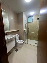 The Miltonia Residences (D27), Condominium #567682091